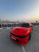 Dodge Charger R/T Top 5.7L