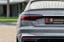 Audi A4 S-Line A4 S-Line | 1,665 P.M | 0% Downpayment | Perfect Condition!