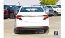 Dodge Neon 1.6P Mid 110PS Aut.