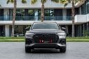Audi Q5 S-line Q5 S-line | 3,525 P.M | 0% Downpayment | Audi Warranty