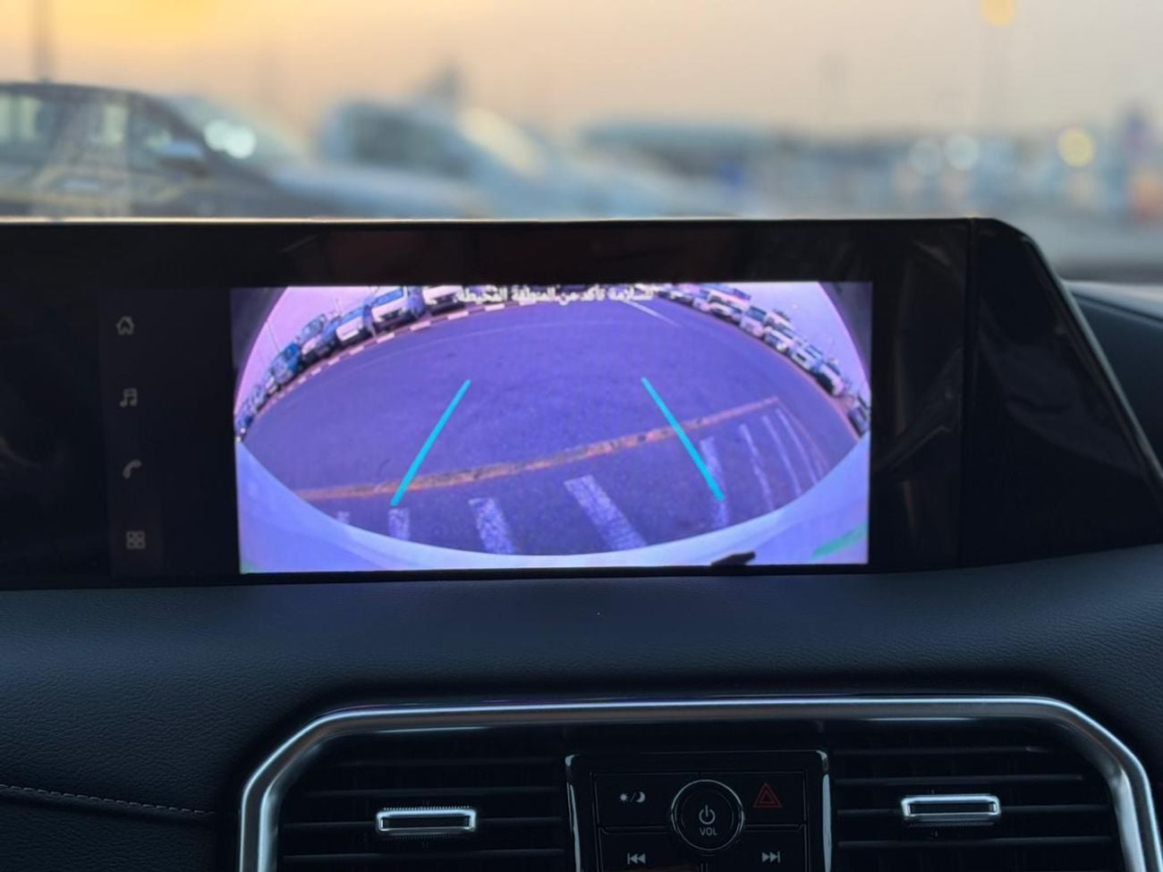 نيسان باترول