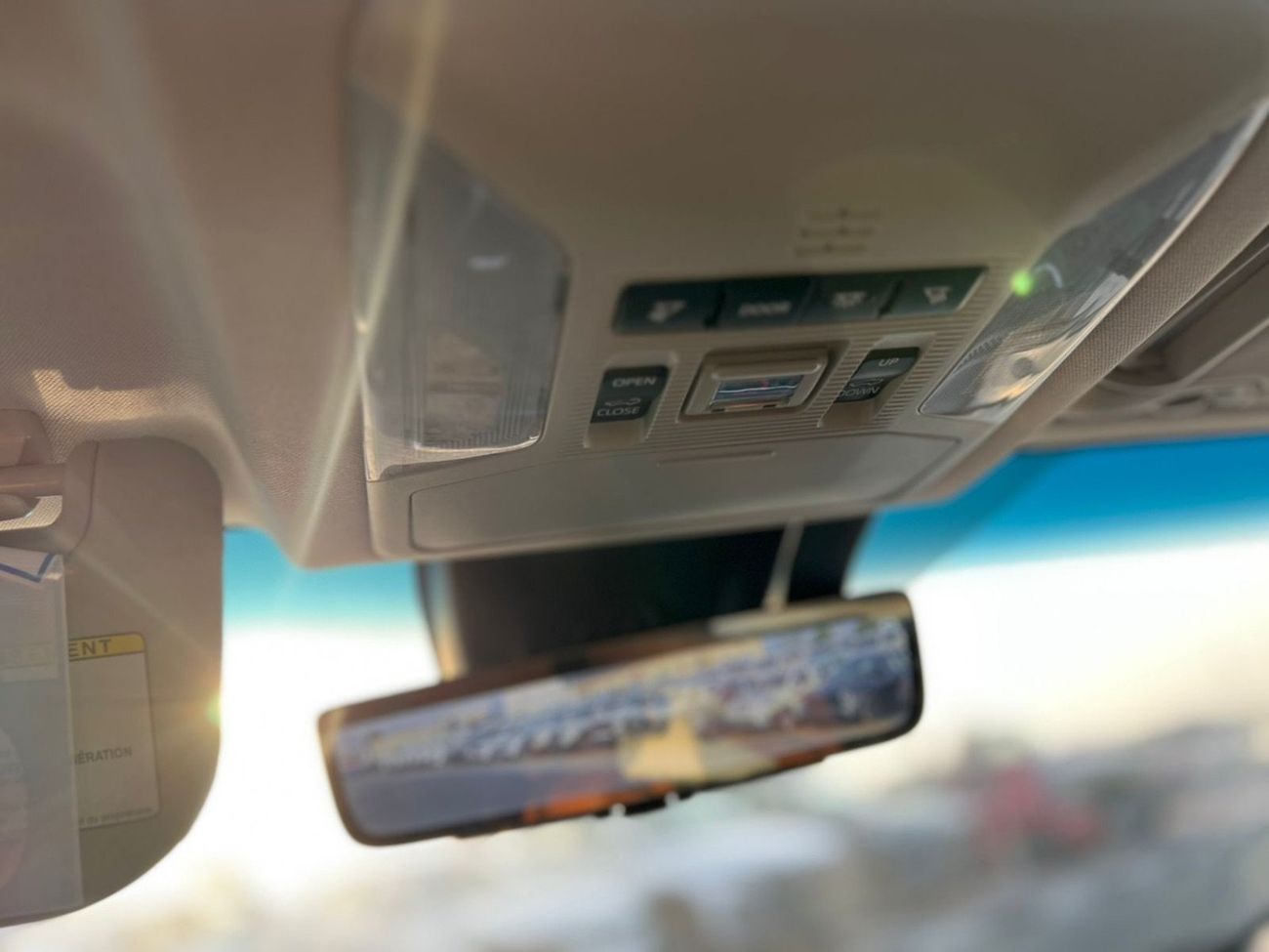 Toyota RAV4 2021 Hybrid Limited Full Option - 2.5L V4- 4x4 AWD - 360* 5 Cam - Radar & Sensors