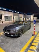 BMW 440i