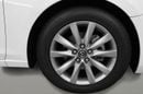 Mazda 6 S 2023 | AED 762/Month | 0 DP | 30 Day Return | Warranty | Service History