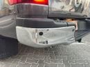 تويوتا هيلوكس SGLX Toyota Hilux SR5 full option export from Australia