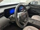 فورد توروس AMBIENTE TPC1223 / AL TAYER MOTORS /AL QOUZ SHOWROOM