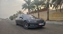 BMW 750Li XDRIVE LUXURY