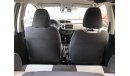 Toyota Yaris Toyota yaris Hatchback,Model:2013.Excellent Condition