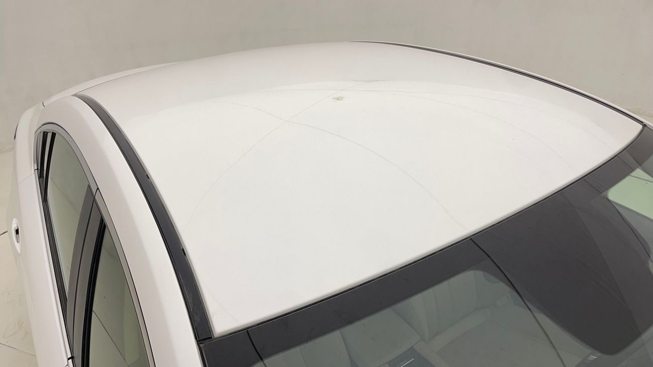 Mazda 6 S 2.5 | Zero Down Payment | Home Test Drive