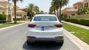 Geely Tugella GF 2024 | AED 1017/Month | 0 DP | 30 Day Return | Warranty