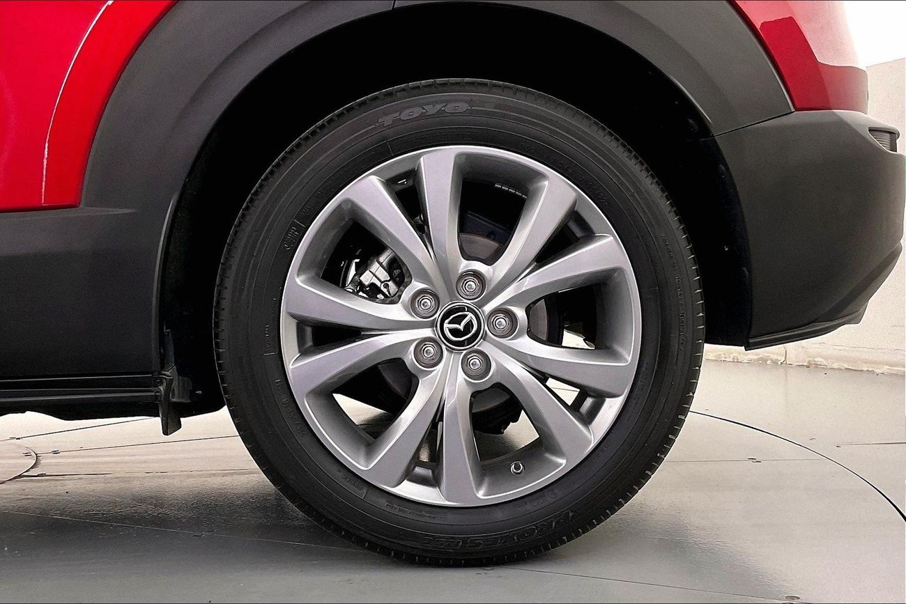 Dodge Durango GT | 1 year free warranty | 0 Down Payment