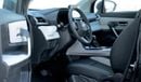 Toyota Veloz GX Toyota Veloz V 1.5 - Black inside Black 2025
