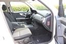 Mercedes-Benz GLK 250 Std 2.0L MERCEDES GLK250 MODEL 2014 GULF SPACE FULL AUTO