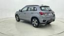 ميتسوبيشي ASX 2022 GLS HIGHLINE | AED 658/Month | 0 DP | 30 Day Return | Warranty | Service History
