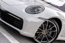 Porsche 911 Carrera 3.0L (380 HP) Convertible