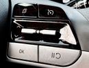 Hyundai Elantra Smart 1.6L Hyundai Elantra | 1.6 L | 2023 | GCC | Accident-Free | In Excellent Condition | 773 P.M