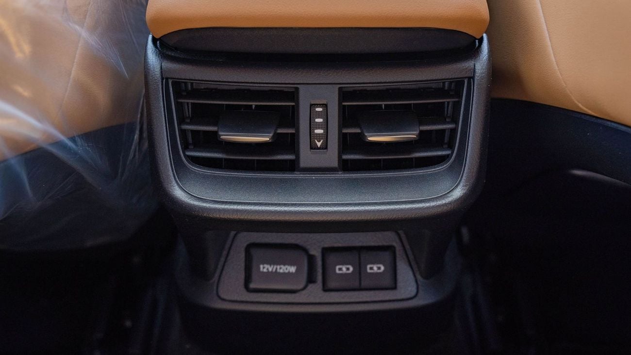 Lexus ES300h 2025 Lexus ES300h 2.5L AT Hybrid (Black)