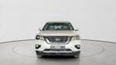 Nissan Pathfinder S | Guaranteed Warranty | 0 Down Payment