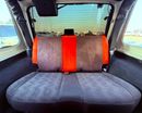 Jeep Wrangler SPORT GCC Specs جير عادي