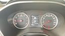 Chevrolet Captiva 1.5T CVT LS 2WD 7 SEATS RVC CLOTH | Guaranteed Warranty | 0 Down Payment