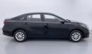 Kia Cerato LX 1.6 | Under Warranty | Inspected on 150+ parameters