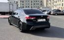 Toyota Corolla SE+ 2.0L PETROL