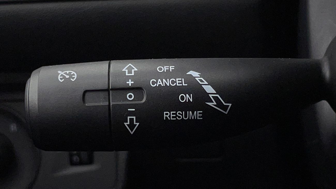 MG 5 STD 1.5 | Zero Down Payment | Free Home Test Drive