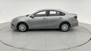 Kia Cerato LX 1.6 | Zero Down Payment | Free Home Test Drive