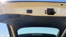 Toyota RAV4 TOYOTA RAV4 2.5L EXR Hybrid 2025 BRAND NEW