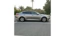 Kia Optima EX Kia optima  model 2018    ( UAS_ SPEC) VERY GOOD CONDITION