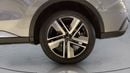 Ford Territory 1.8 GTDI ECOBOOST TITANIUM AT TECH PACK | Guaranteed Warranty | 0 Down Payment