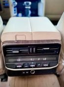 Toyota Land Cruiser 2022 VXR Twin Turbo Full Option Very Clean and Perfect condition