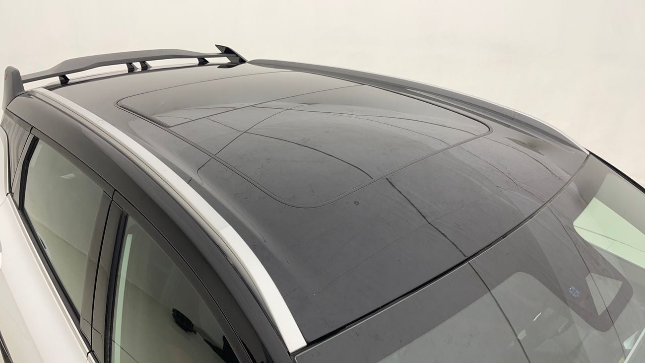 Geely Coolray GF 1.5 | Zero Down Payment | Home Test Drive