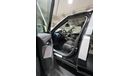 Land Rover Range Rover 4.4 Liter V8-Twinturbo For Export