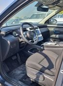 Hyundai Tucson Comfort Hyundai Tucson 1.6L Petrol turbo 2022 0km