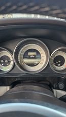 مرسيدس بنز E300