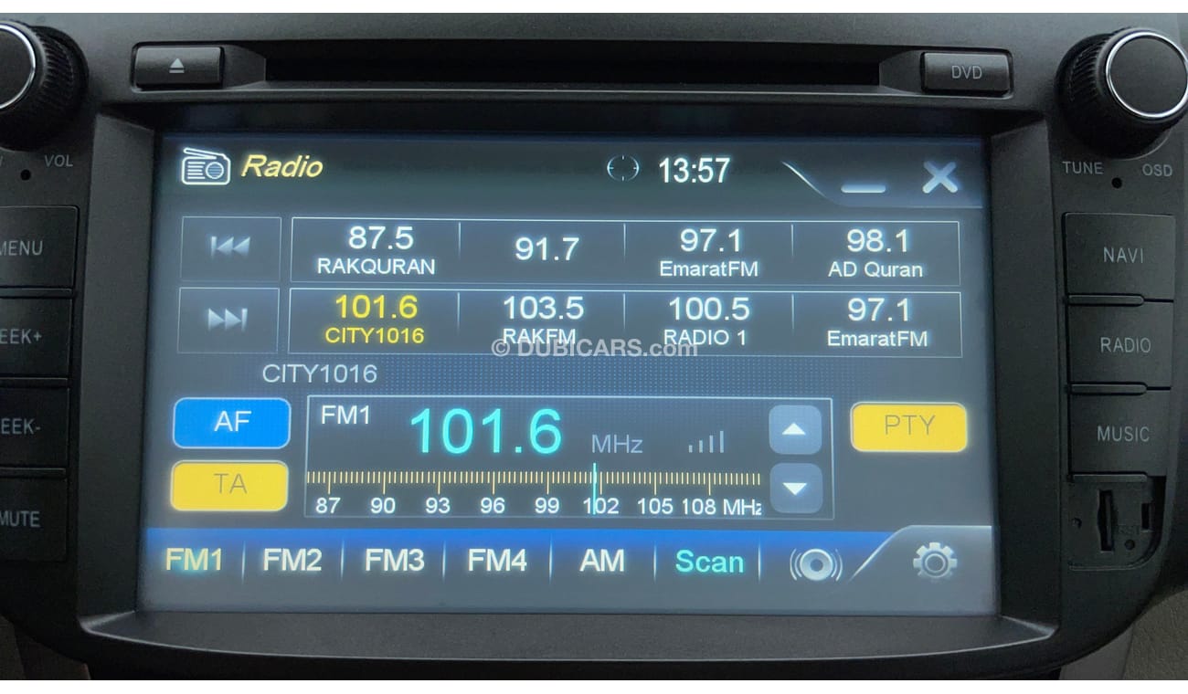 Nissan Sentra S 1.8 | Zero Down Payment | Free Home Test Drive