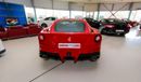Ferrari F12 Berlinetta