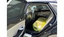 Kia K5 2.0L Hybrid 2023 PANAROMA SUNROOF