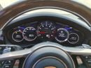 Porsche Cayenne STD Base AED 3,721 P.M l 0% Down Payment l Cayenne l 1 Year Warranty