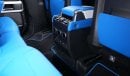 Land Rover Defender Lumma CLR LD | 110 P400 | New | 2022 | Carpathian Grey Matte | Negotiable Price