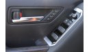 Toyota Land Cruiser VXR 3.5L Petrol / FULL OPTION With Radar & Memory Seats (CODE # VXR11)