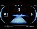 JAC J7 Jac J7 | 1.5 L | 2023 | GCC | Accident-Free | In Excellent Condition | 504 P.M