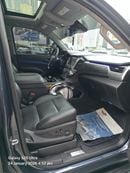 Chevrolet Suburban Premier 5.3L 4WD (8 Seater) Premier 6.3L 4WD (8 Seater) RST