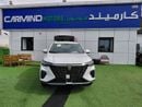Roewe RX5  ROEWE RX5 330TGI 2025