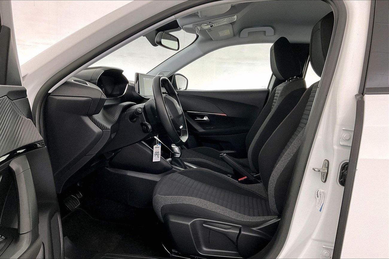 ميتسوبيشي مونتيرو سبورت GLX | ضمان مجاني لمدة عام | 0 دفعة أولى