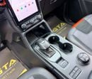 Ford Ranger 2024 Ford Ranger Raptor, Ford Warranty+Service Contract+Full Service History, GCC