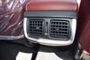 تويوتا هيلوكس 2.7L (4x4) Petrol SR5