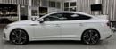 Audi A5 40 TFSI S-LINE 40 TFSI S Line 2.0L (187 HP)