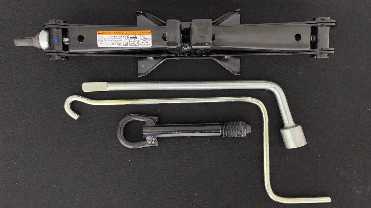 تويوتا يارس SE 1.5 | بدون دفعة مقدمة | اختبار القيادة في المنزل